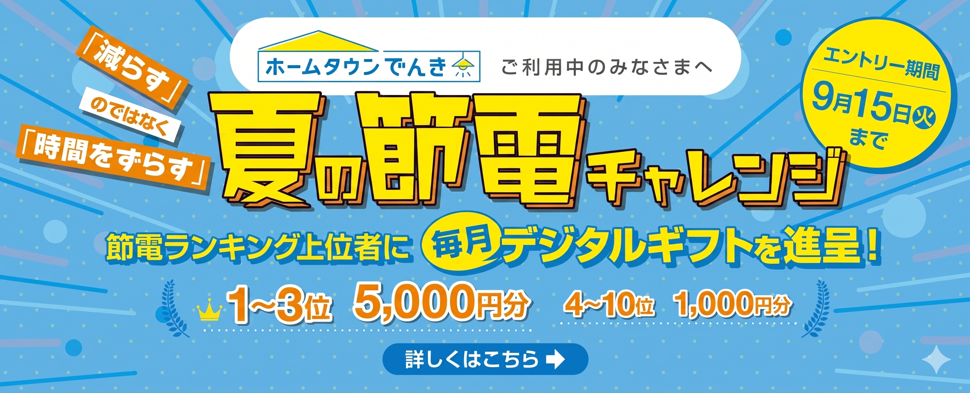 drキャンペーンサイト